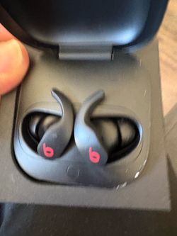 Beats profit