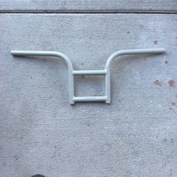 Super 73 Zx Core Bars 