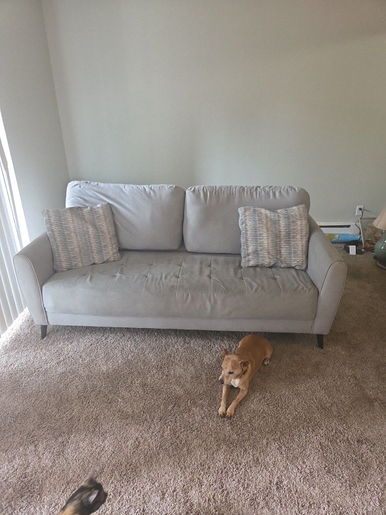Couch