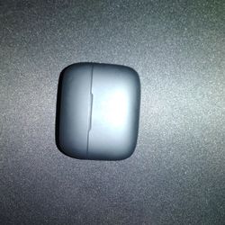 Soundcore Liberty Air X Charging Case 