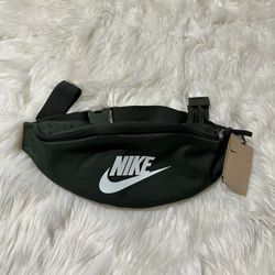 Nike Fanny Pack