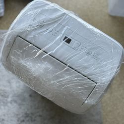 Portable Air Conditioner 