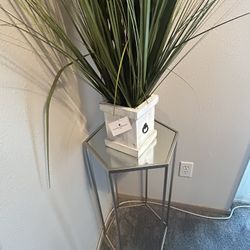 Artificial Plant For Sale 