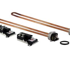 Rheem ProTech SP20060 Electric Water Heater Tune up Kit 2 Elements Upper Lower