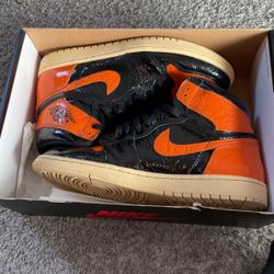 jordan 1 shattered backboard