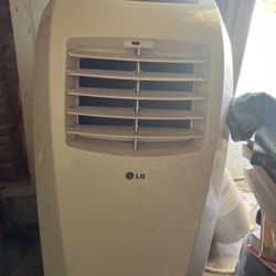 Air Conditioner
