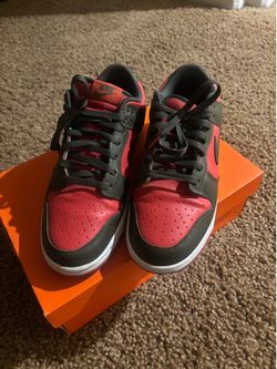 Size 11