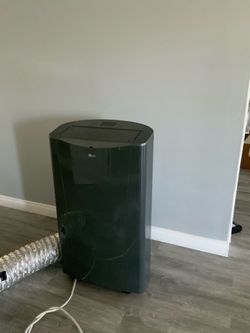 Ac unit