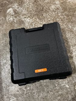 NAVAC NX1V Nexus Digital Gauges