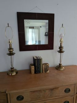Mirror