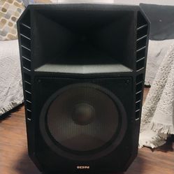 Ion supreme Bluetooth speaker!