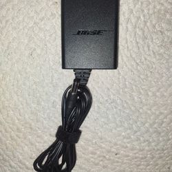 Bose SoundLink  Wall Charger 