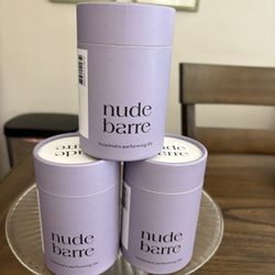 New Lot Of 3 Plus Size 4x 5x Fishnet Tights Nude barre
