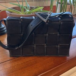 Bottega Veneta Cassette