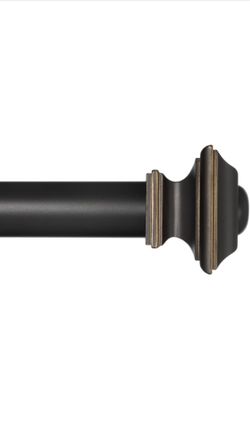 Curtain Rod