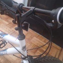 Barely Used Bike . Great For Bike Jobs.