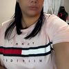 Dianisis Peralta