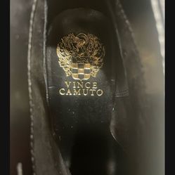 Vince Camuto Boot New 7.5 Women’s