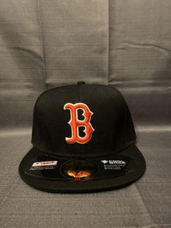 Boston Red Socks Hat