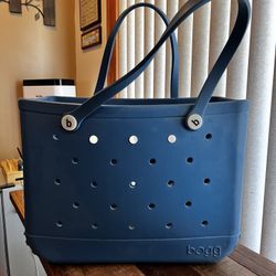 Large Size Bogg Bag