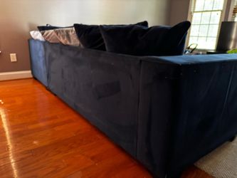 Sectional Sofa