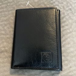 Brand New Pierre Cardin Wallet - PICKUP IN AIEA - I DON’T DELIVER 