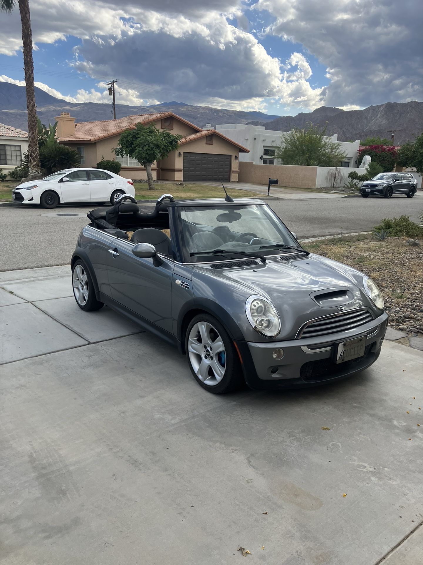2007-mini-cooper-s-for-sale-in-la-quinta-ca-offerup