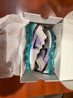 AIR VAPOR MAX 2019 SIZE 9