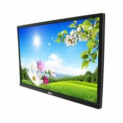 Dell 22 Inch LCD. Widescreen HD. NO STAND INCLUDED
