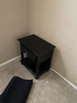 Night stands