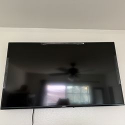 TV VIZIO