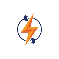 Small electrical jobs