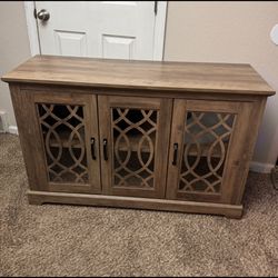 Sideboard Cabinet