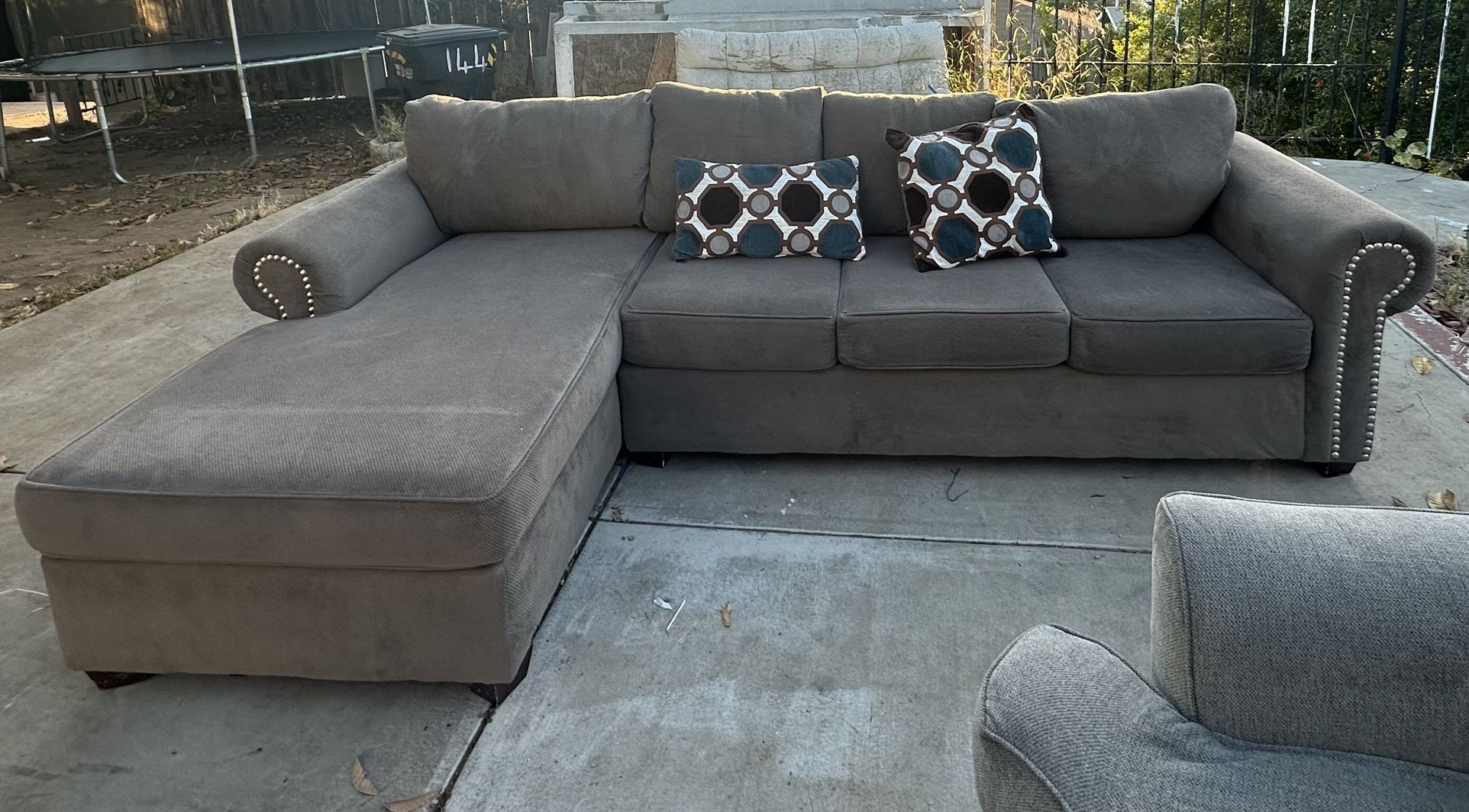 Couch