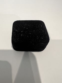 Pearl Sterling Earrings