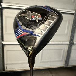 Golf Drivers