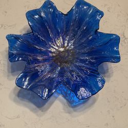 Glassware (Made In Italy )