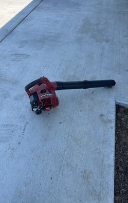 Toro