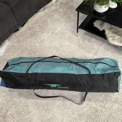 Truck Bed Tent, Full Size Pickup Truck Tent Automatic Setup Truck Tents 5.5ft 6.5ft Bed for Camping