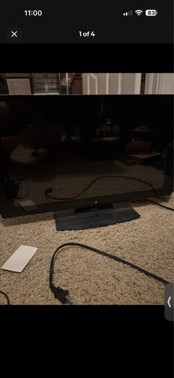 PlayStation 3d -Display
