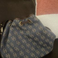 Designer bags for sell. prices negotiable