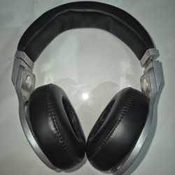 Beats Pro Headphones