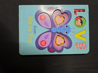 Kids Books