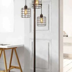 Piper floor lamp 🔥👌🏼🔥
