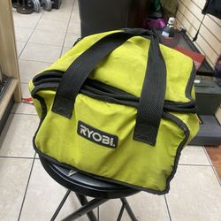 Ryobi Csb144lz Corded Circular Saw  