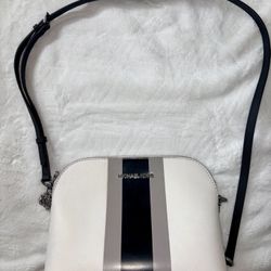 Michael Kors Handbag/Purse