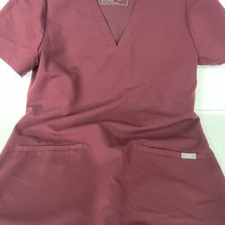 Figs Scrubs