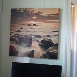 Pictures