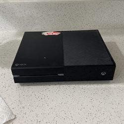 Xbox