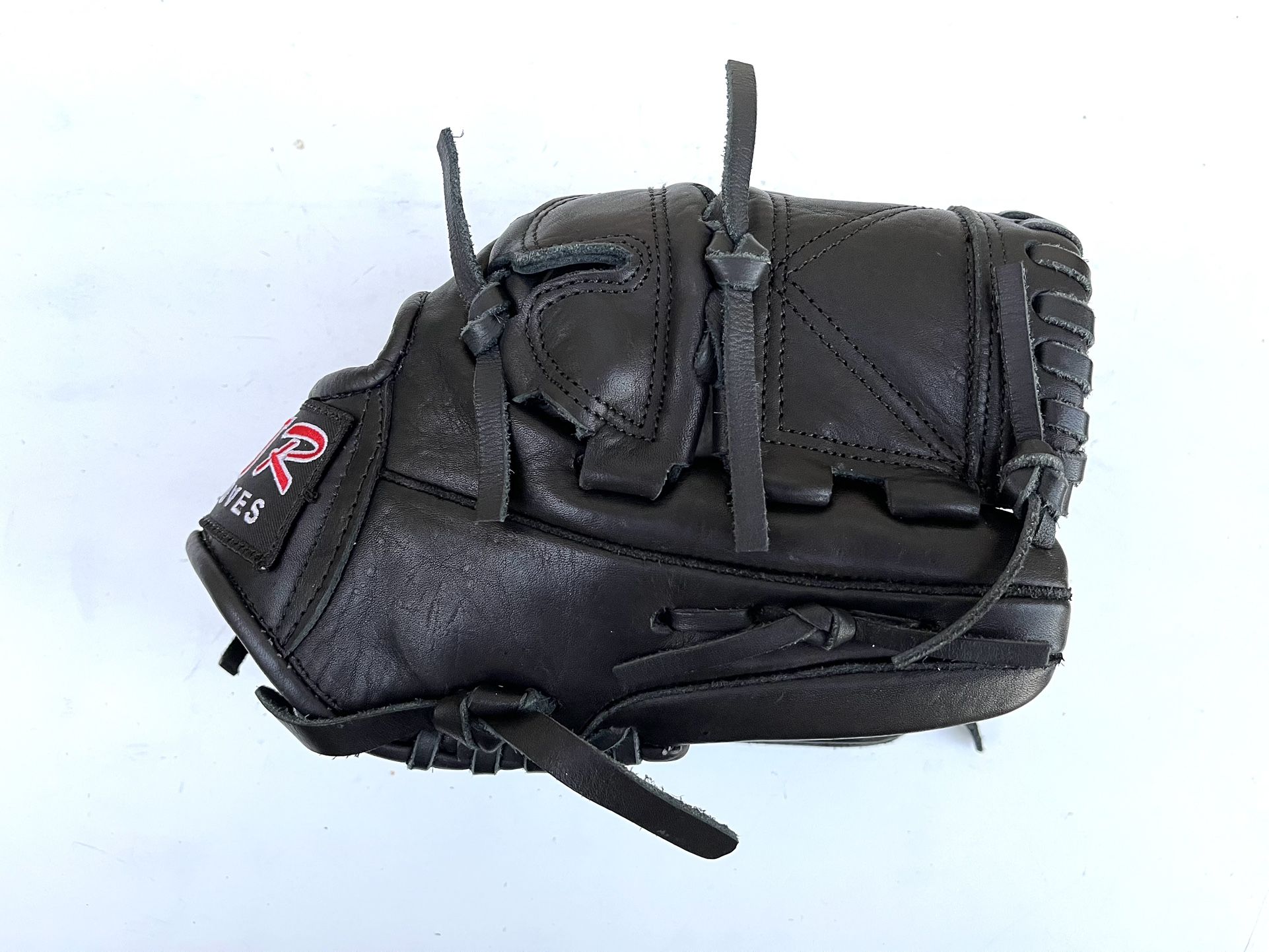 Baseball/Softball Glove